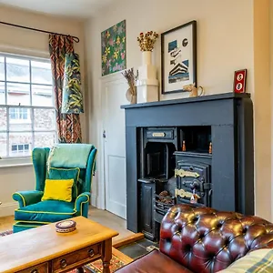 apartment-4-the-kings.yorkshirehotels.net/