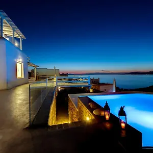 villa-daria.hotels-in-mykonosisland.net/